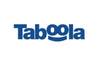 Taboola Overview of Ads Taboola and Native Advertising