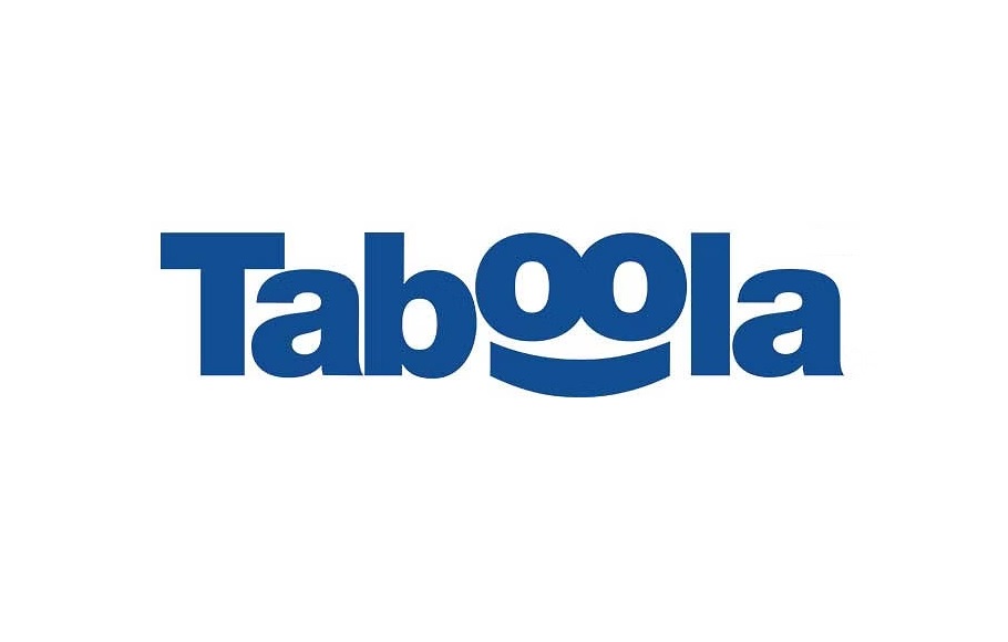 Taboola Overview of Ads Taboola and Native Advertising